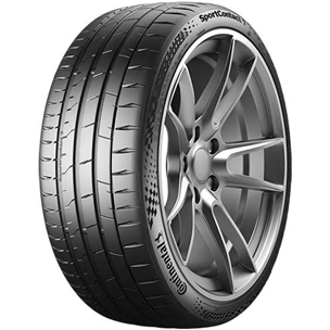 Continental-XL-SportContact-7-FR-DOT4725-245-45R20-103Y-(f)