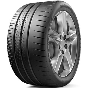 Michelin-XL-PIL-SP-CUP-2-CON-N0-DOT4424-275-35R20-102Y-(f)