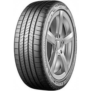 Bridgestone-Turanza-ECO-SLT-(+)-AO-DOT3923-255-45R20-101T-(f)