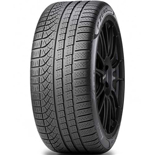 Pirelli-XL-PZero-Winter-*-DOT3225-255-40R21-102H-(f)