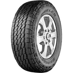 Bridgestone-XL-DUELER-A-T-002-M+S-DOT4225-255-60R18-112T-(f)