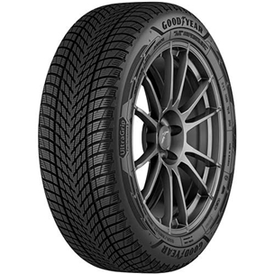 Goodyear-XL-UG-PERF-3-DOT4525-205-60R16-96H-(f)