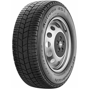 Bf-116-114R-ACTIVAN-4S-DOT1326-215-75R16-116R-(f)