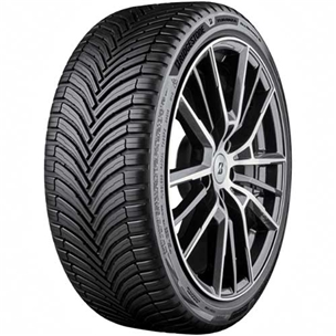 Bridgestone-XL-TURANZA-ALL-SEASON-6-DOT1024-255-55R19-111W-(f)