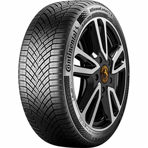 Continental-XL-ALLSEASONCONTACT-2-DOT5025-225-55R17-101W-(f)