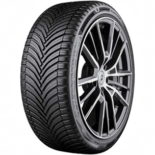 Bridgestone-XL-TURANZA-ALL-SEASON-6-DOT0126-215-50R17-95W-(f)
