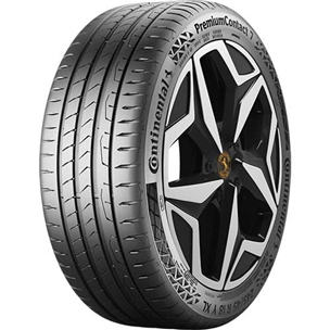 Continental-XL-PremiumContact-7-FR-DOT2625-255-50R19-107Y-(f)