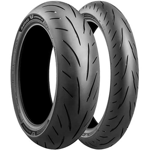 Bridgestone-S23R-Battlax-DOT1826-180-55R17-73W-(f)