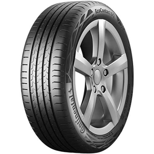 Continental-EcoCont-6-Q-MO-Silent-FR-DOT0325-325-35R23-111Y-(f)