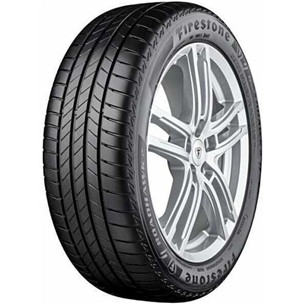 Firestone-XL-ROADHAWK-2-Enliten-DOT0824-235-50R18-101Y-(f)