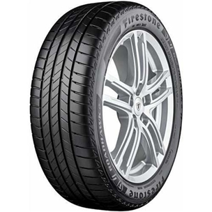 Firestone-ROADHAWK-2-Enliten-DOT0626-215-60R17-96V-(f)---AMZS-zelo-priporočljiva