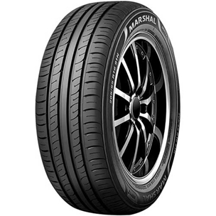 Marshal-MH15-DOT0924-185-65R15-88T-(f)