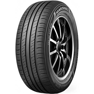 Marshal-MH12-DOT0224-215-65R15-96H-(f)