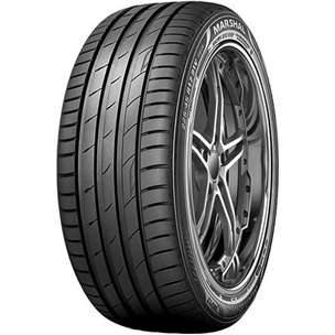 Marshal-MU12-DOT0424-225-45R17-91Y-(f)