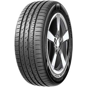 Marshal-XL-HP91-Crugen-SUV-DOT5023-255-55R18-109W-(f)