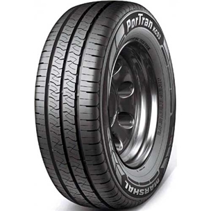 Marshal-KC53-PorTran-DOT0324-195-70R15-104R-(f)