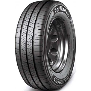 Marshal-KC53-PorTran-DOT0424-195-75R16-107T-(f)