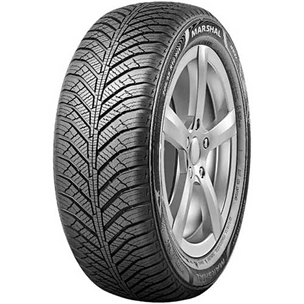 Marshal-XL-MH22-All-Season-DOT5023-205-55R16-94V-(f)