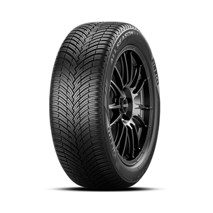 Pirelli-XL-CINTURATO-ALL-SEASON3-DOT4925-225-55R17-101Y-(f)