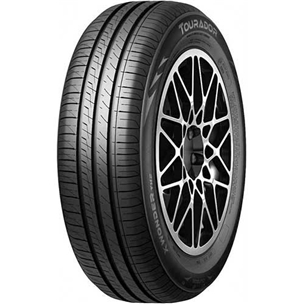 Tourador-X-WONDER-TH2-DOT5023-195-65R15-91V-(f)