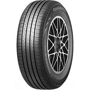 Tourador-X-WONDER-TH1-DOT0124-205-65R15-94V-(f)