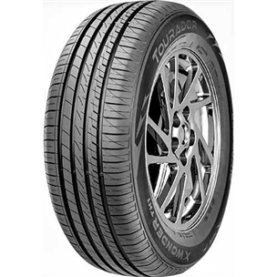 Tourador-X-WONDER-TH1-DOT0125-215-65R16-98H-(f)