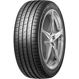 Tourador-XL-X-SPEED-TU1-DOT4523-225-45R18-95W-(f)---AKCIJA-do-odprodaje-zalog