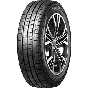 Tourador-X-WONDER-VAN-DOT0125-195-65R16-104T-(f)