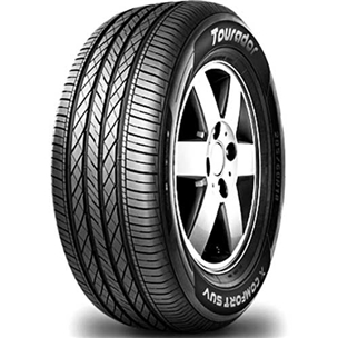 Tourador-XL-X-COMFORT-SUV-DOT5123-235-60R18-107V-(f)