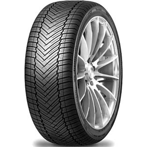 Tourador-XL-X-ALL-CLIMATE-TF1-DOT2724-245-40R19-98Y-(f)