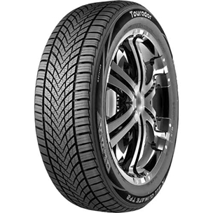 Tourador-X-ALL-CLIMATE-TF2-DOT3024-165-70R14-81T-(f)