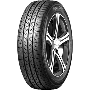 Tourador-X-ALL-CLIMATE-VAN-DOT4723-195-60R16-99H-(f)