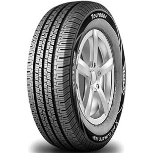 Tourador-X-ALL-CLIMATE-VAN+-DOT4323-195-65R16-104S-(f)