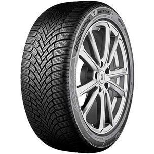 Bridgestone-XL-BLIZZAK-6-Enliten-255-50R19-107W-(f)