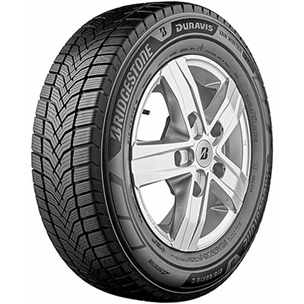 Bridgestone-DURAVIS-VAN-WINTER-DOT2625-215-70R15-109107109-107R-(f)