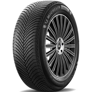 Michelin-ALPIN-7-DOTxx24-205-55R16-91T-(f)