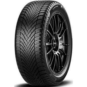 Pirelli-XL-POWERGY-WINTER-DOT3925-225-55R18-102V-(f)