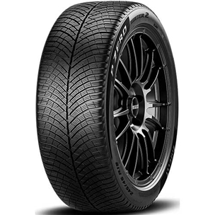 Pirelli-XL-P-ZERO-WINTER-2-DOT4325-275-35R20-102W-(f)