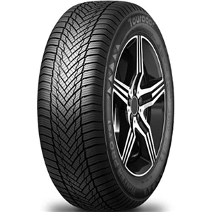Tourador-XL-WINTER-PRO-TS1-DOT2424-185-60R15-88T-(f)