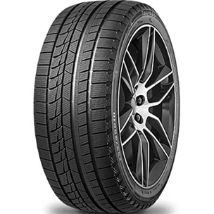Tourador-XL-WINTER-PRO-TSU2-DOT2824-225-45R17-94V-(f)