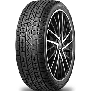 Tourador-XL-WINTER-PRO-TSS1-DOT2024-235-55R19-105T-(f)