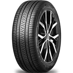 Tourador-XL-WINTER-PRO-TSU1-DOT2424-275-40R20-106V-(f)
