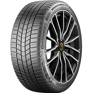 Continental-XL-WINTERCONTACT-8-S-DOT4225-225-40R19-93V-(f)