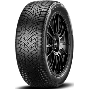 Pirelli-XL-Powergy-All-Season-SF-DOT5025-225-45R17-94W-(f)
