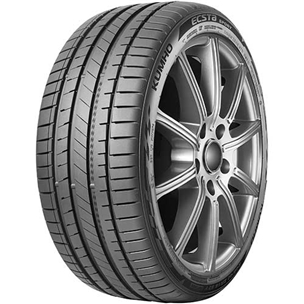 Kumho-XL-PS72-Ecsta-Sport-DOT1226-255-45R18-103Y-(f)