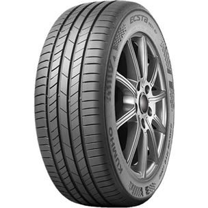 Kumho-XL-PS71EV-Ecsta-K-Silent-DOT4324-245-45R19-102W-(f)