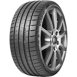 Kumho-XL-PS72-Ecsta-Sport-S-DOT0125-255-35R19-96Y-(f)