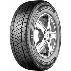 Bridgestone-DURAVIS-ALL-SEASON-EVO-DOT4924-215-65R16-109T-(f)