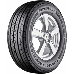 Firestone-VANHAWK-3-Enliten-DOT0425-205-65R16-107T-(f)