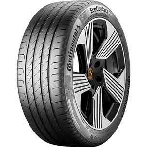 Continental-XL-EcoContact-7-S-DOT4525-205-60R16-96H-(f)